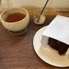 ひつじ - 
