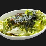 炭火焼肉 田中商店 - 
