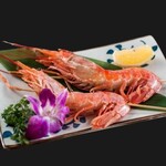 炭火焼肉 田中商店 - 
