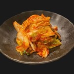 炭火焼肉 田中商店 - 
