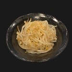 炭火焼肉 田中商店 - 
