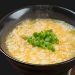 炭火焼肉 田中商店 - 