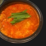炭火焼肉 田中商店 - 