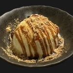 炭火焼肉 田中商店 - 
