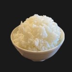 炭火焼肉 田中商店 - 