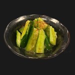 炭火焼肉 田中商店 - 