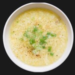 炭火焼肉 田中商店 - 