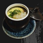 炭火焼肉 田中商店 - 