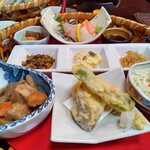 魚平 - 