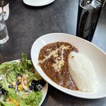 TRATTORIA ROSSO - 
