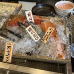串劇場 徳永座 - 