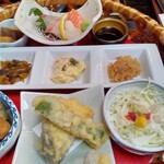 魚平 - 