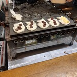 たいびんび - 
