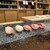 寿し善 - 料理写真:
