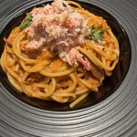 俺のイタリアンバル - 