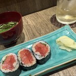久松屋 - 