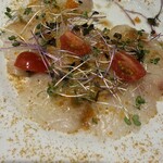 俺のイタリアンバル - 