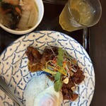 タイレストラン 沌 - 
