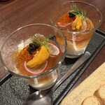 俺のイタリアンバル - 