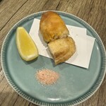 久松屋 - 