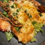 俺のイタリアンバル - 
