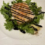 俺のイタリアンバル - 