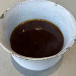 ASAKO IWAYANAGI FUKUOKA - ¥1,100