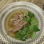 久松屋 - 