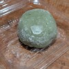 あわしま堂 京都納屋町商店街店