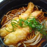 はま寿司 - 