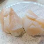 はま寿司 - 