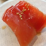 はま寿司 - 