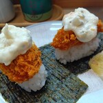 はま寿司 - 