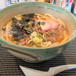 くつろぎ亭ひこべえ _0