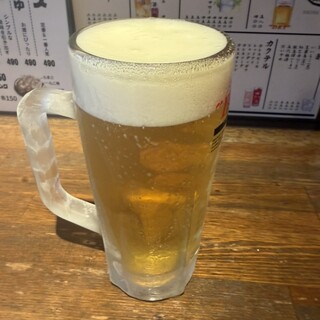 たこ焼き 上木家_1