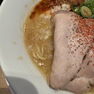 キラメキノトリ_1