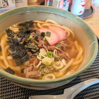 くつろぎ亭ひこべえ _1