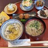 陶路子 - 