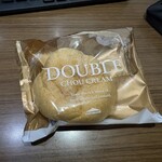 シャトレーゼ - 料理写真: