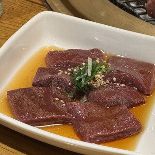 OttantottO_1