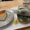 はとかふぇbyHatoka
