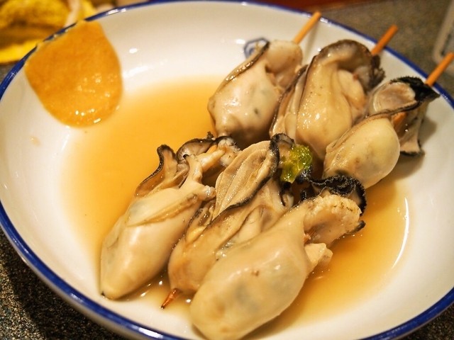 Tako Ume Kita Ten photo 3