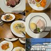 Bistro Hutte - 