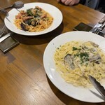 Bistro Hutte - 