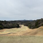 平尾カントリークラブ - 