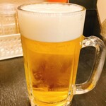 とんかつ一番 - 
