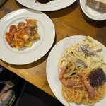 Bistro Hutte - 