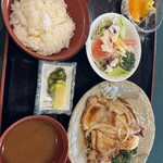 平尾カントリークラブ - 
