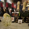 Zéro One Café & Brasserie 町田