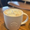 スターバックスコーヒー - 